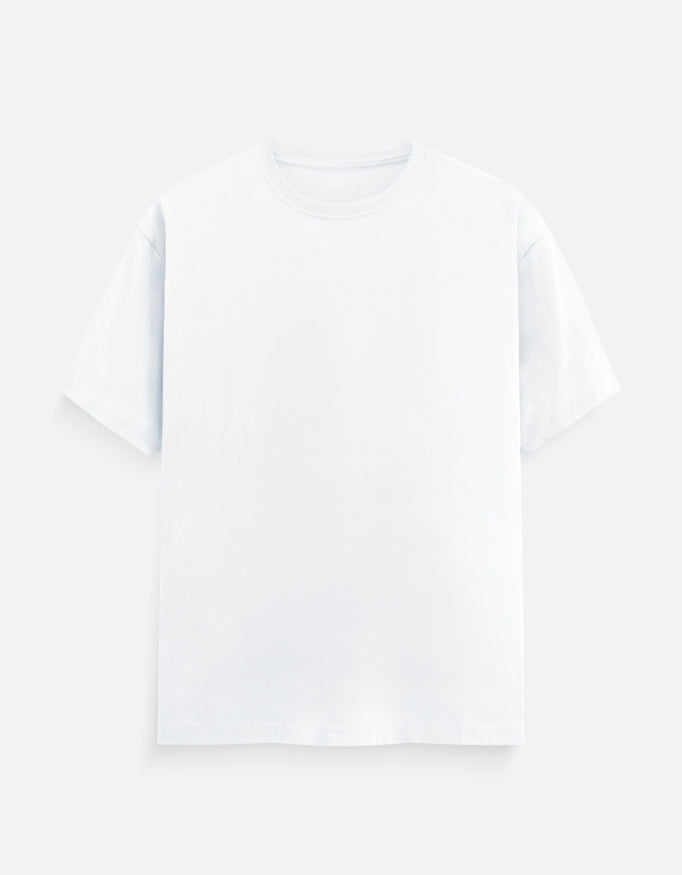 Front_1_c_1.jpg