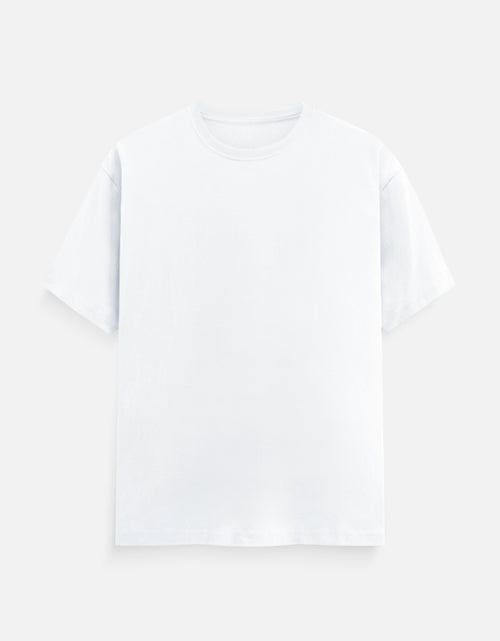 Front_1_c_1.jpg
