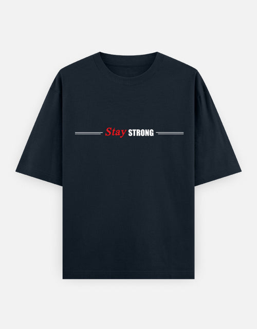 Front_1_c_3.jpg